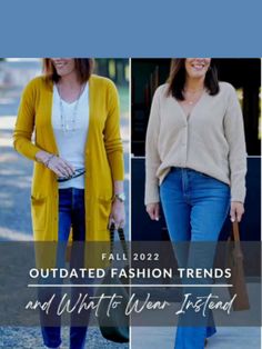 Outfits Ideas With Jeans, Winter Outfits Fashion, Fashion Trend Report, Jeans Trend, Jeans Outfit Ideas, Summer Outfits Women Over 40, Summer Outfits For Moms, Top Jeans, Back Tattoo Women