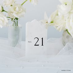 Wedding Marble Stone Table Numbers Diy Stone Table Numbers, Cement Table Numbers, Table Numbers Wedding Stone, Travertine Table Numbers, Stone Table Numbers, Event Signage, New Sign, Table Numbers, Wedding Anniversary Gifts