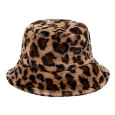 Elevate your winter fashion with the Faux Fur Bucket Hat. Crafted from faux fur, this hat provides warmth and comfort while adding a funky flair to any look. With various subtle styles available, it’s the must-have accessory to keep you cozy and fashionable during colder days. Key Features: Soft Faux Fur: Provides warmth and comfort during chilly weather. Funky Design: Adds a look to any winter outfit. Versatile Style: Ideal for casual or semi-casual occasions. Cozy Fit: Designed to keep you com Female Fisherman, Leopard Bucket Hat, Skiing Style, Music Festival Accessories, Fuzzy Bucket Hat, Fluffy Bucket Hat, Bucket Hat Style, Faux Fur Bucket Hat, Fur Bucket Hat