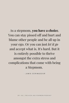 Step Mom Quotes Challenges, Step Mom Quotes Being A Stepmom, Being A Step Mom, Being A Stepmom, 1st Grandchild, Stepmom Advice