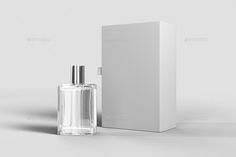 Perfume Mock-up #Ad #Perfume, #SPONSORED, #Mock Art Cyberpunk, Design Camp, Packaging Template, Dior Perfume, Brand Book