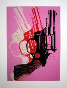 Andy Warhol Poster, Images Pop Art, Pop Art Artists, Claes Oldenburg, The Velvet Underground, Pop Art Drawing