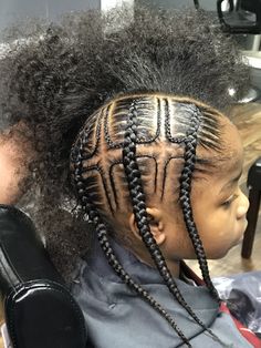 Modern men braided hairstyle ideas | Trendy hairstyle ideas Male Hair Braiding Styles, Braid Hairstyles For Kids Boys, Mens Black Hairstyles, Braided Hairstyles For Boys Kids, Male Hairstyles Braids, Little Boy Braids Hairstyles, Braid Styles For Boys, Males Hairstyles, Boys Braided Hairstyles Kid Hair