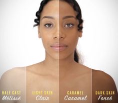 Organic skincare Caramel Skin Color, Carmel Skin, Light Brown Skin Tone, Caramel Skin Tone, Caramel Skin, Light Brown Skin, Skin Tone Makeup, Color Skin, Skin Color Palette