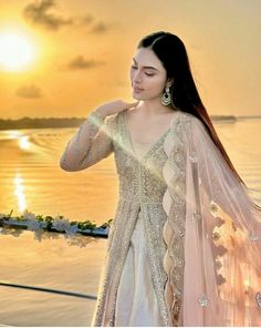 Hidden girls face dpz beautiful girl dp pakistani actresses pakistani girls face dpz stylish girl dp Wedding Party Outfits, Pakistani Dresses Casual, Wedding Dresses For Girls, Actress Pics, Designer Dresses Indian, Indian Design