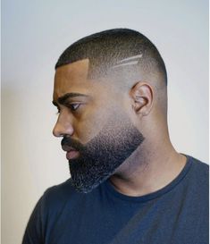 Mens Haircuts 2022, Black Beard Styles, Best Mens Haircuts, Popular Beard Styles, Undercut With Beard, Beard Guide, Haircuts 2022, Beard And Mustache Styles, Long Beard Styles