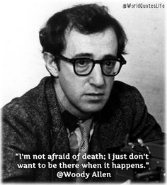 Intelligence Quotes, Woody Allen, Funny As Hell, Great Quotes, Comedians, I Laughed, Funny, Quotes, Quick Saves