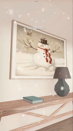 Cute Berry Avenue Picture Codes, Christmas Photo Codes Bloxburg, Pictures Berry Avenue Codes Christmas, Christmas Photo Codes Berry Ave, Christmas Roblox Picture Codes, Picture Wall Ideas Berry Ave Codes, Blocksburg Christmas House, Bloxburg Christmas Rug Decal Codes, Berry Avenue Codes Pictures Kitchen