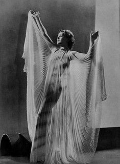 1920s Wedding Theme, Gown Photography, Madame Gres, Madeleine Vionnet, Paul Poiret, A Night At The Opera