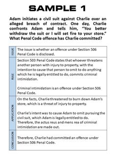 a table with instructions on how to use the same code for an article or text