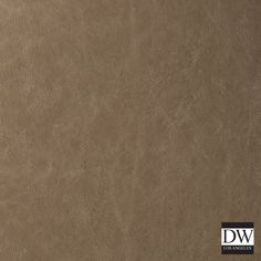 Hainsville Faux Leather Durable Walls Vinyl Fabric, Design Styles, Vinyl Wallpaper, Leather Upholstery, Wall Coverings, Upholstery, Design Inspiration, Faux Leather, Long Lasting