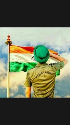 Independence Day Wallpaper, Indian Army Quotes, Army Recruitment, Army Ranks