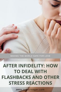 Marriage Counseling After Infidelity, Couples Therapy Infidelity, Love After Infidelity Quotes, Surviving Infidelity Marriage, Infidelity In Marriage, Marriage After Infidelity, Surviving Divorce, Affair Quotes