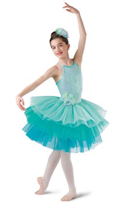 Pretty Dance Costumes, Gym Leotards, Dance Competition Costumes, Dance Photography Poses, Iridescent Sequin