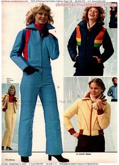 Fashion Through The Decades, 1900s Fashion, 60s 70s Fashion, 60s And 70s Fashion, Seventies Fashion, 1970s Fashion, 70s Fashion