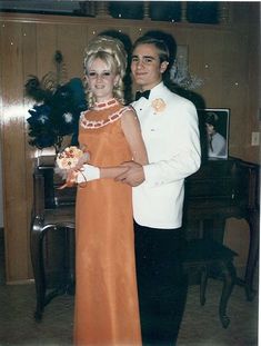 60S Prom Pictures. There are any references about 60S Prom Pictures in here. you can look below. I hope this article about 60S Prom Pictures can be useful for you. Please remember that this article is for reference purposes only. #60s #prom #pictures 1960 Prom Dress, 60s Prom, Prom Things, 1960s Prom, School Auction, Prom Inspo, Style Moodboard