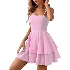 *S (Us 4/6):Length:24.80”---Bust:34.64”---Waist Size:25.98" M (Us 8/10) :Length:25.19“---Bust:36.22”---Waist Size:27.55" L (Us 12/14) :Length:25.78“---Bust:38.58”---Waist Size:29.92” Xl (Us 16) :Length:26.37“---Bust:38.58”---Waist Size:32.28” *Halter Bow Dress/Halter Backless Bow Dress/Halter Bow Neck Dress/Bow Tie Halter Dress/Cute Dressbackless Dresses For Women Unique Style, Create Stunning Curves, Suit For Casual Wear Or Dress Up. A Good Amount Of Stretch, Breathable, Skin-Touch, Makes You Feeling Well. * This Bow Dress For Women Perfect For Daily Life,Vacation,Beach,Party,Work,Cocktail Or Other Activities.Breathable Fabric, Fashionable Floral Pattern And Short Dress Summer, Dress Bow Tie, Homecoming Dresses For Teens, Halter Dresses, Birthday Outfit For Women, Long Sleeve Turtleneck Dress, Bow Tie Dress, Cute Birthday Outfits, Dress Bow