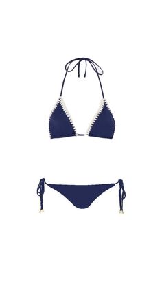 Ibiza Outfits, Swim Sets, Swimming Costume, No Background, Swim Suits, Summer Swim Suits