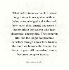 Feeling Helpless, Mental Energy, Self Regulation, Healing Process, Healing Journey, Nervous System, Mind Body, Psychology, Meant To Be