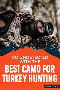 Hunter wearing camo looking through binoculars Outdoor Blog, Hunting Fashion, Hunting Lifestyle, Hunting Game, Waterfowl Hunting, Hunting Life, Hunting Camp, Hunting Camo, Hunting Tips