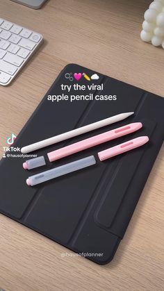 Try the Viral Apple Pencil Cases ✏️🩷, Apple Pencil2, iPad Accessories, iPad Aesthetic, Unboxing kidsdailyplanner #plannerbundle #collegeorganizationplanners #instagramplanner. Aesthetic Unboxing, Digital Note Taking Pen, Apple Pencil Case, Pencil Accessories, Ipad Essentials, Cute Ipad Cases, Ipad Hacks, Instagram Planner, Ipad Aesthetic