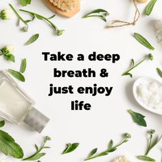 41 Spa & Massage Therapy Quotes (Pampering & Relaxation)