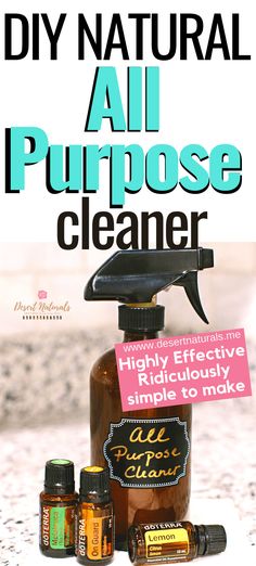 Essential Oil Dusting Spray Doterra, Diy Essential Oil Bug Spray, Insect Spray Essential Oils, Essential Oil Cleaning Recipes, Essential Oil Multipurpose Cleaner, Diy Cleaning Spray, Essential Oil Cleaner, Lemon Essential Oil Cleaning Spray, Doterra Cleaning