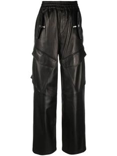 Trousers For Women, Women's Bottoms, 20 Off Sale, Dion Lee, Leather Trousers, Silk Velvet, High Waisted Trousers