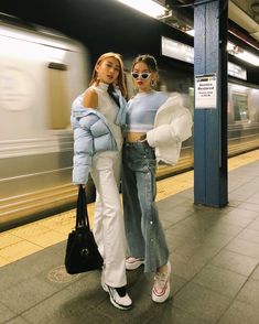 Outfits Matching, Leisure Time, Winter Fits, Insta Inspo, Indie Outfits, Mode Inspo