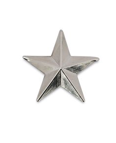 Buy Star Belt Buckle - Buckle For Leather Belt - Rockstar Belt Buckle - Silver Belt Buckle - Star Buckle - Mens Buckles BUCKLE SIZE: 1.1″ x 1.1″ | 2.8 cm x 2.8 cm MATERIAL: Metal COLOR: Nickel silver CONDITION: New INCLUDED: Belt Buckle BUILD YOUR CUSTOM BELT! 1) buy belt buckle from my store https://www.etsy.com/shop/AlekssMovins?ref=seller-platform-mcnav&section_id=25674704 2) choose belt strap from my store https://www.etsy.com/shop/AlekssMovins?ref=seller-platform-mcnav&section_id=20 Star Belt Buckle, Random Accessories, Star Belt, Weekend In Nyc, Fashion Things, Silver Belt Buckle, Custom Belt, Cloth Belt, Silver Belt