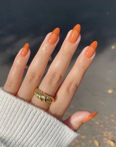 Minimal Nails, Nails Only, Nail Swag, Minimalist Nails, Dream Nails, Funky Nails, Chic Nails, Dope Nails, Dec 7