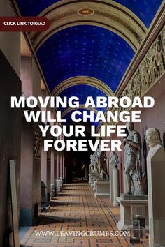 moving abroad checklist Moving Abroad Aesthetic, Moving Overseas, Travel Jobs