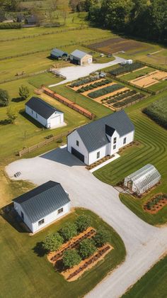 10 Acre Self-Sufficient Homestead Layout and Design Ideas 3 Acres Of Land, Tiny Homestead Layout, European Homestead, Homestead Layout 5 Acres, Luxury Homestead, Home Steading Ideas, 10 Acre Homestead Layout, Homestead Landscaping, Homesteading Aesthetic