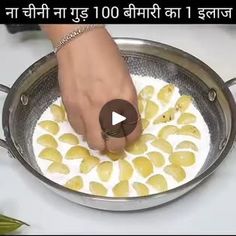 सर्दी में बस इसे खाओ-कमरदर्द चश्मा हो दूर चेहरा चमके बीना चीनी गुड़ /Best Amla Murabba | सर्दी में बस इसे खाओ-कमरदर्द चश्मा हो दूर चेहरा चमके बीना चीनी गुड़ /Best Amla Murabba  ingredients Amla -750gm mishri-750gm cardamom -2 Pepper powder... | By Nilu's Kitchen | Facebook