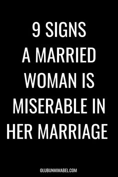 Sexless Marriage Quotes, Miserable Marriage, Tiktok Relationship, Relationship Post, Better Husband, Relationship House, Happy Marriage Tips, Cheating Spouse, Affair Recovery