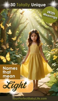 Guiding beacons: Select a name for your baby that symbolizes guidance and inspiration. #InspirationalNames #GuidingLight #BabyNaming Names Meaning Light, Aurora Meaning, Romanian Names, Persian Names, Scottish Names, Names Meaning, Meaningful Baby Names, Rare Names