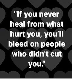 Chantelle Says: Finding the Silver Lining Not Depending On Others Quotes, Depending On Others Quotes, Vie Motivation, True Words, Meaningful Quotes