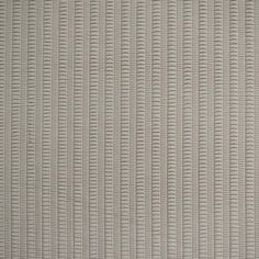 a white wallpaper with wavy lines on it