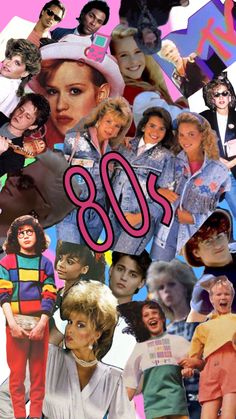 80s Mtv Outfit, Anni 80 Aesthetic, Mtv Party, Eighties Aesthetic, 80s Mtv, 80s Concert, 80's Aesthetic, 80s Dance, 80s Inspired Outfits