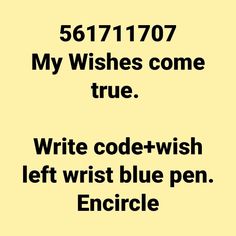 Spell For Wish Come True, Switchwords For Business Growth, Grabovoi Codes Numbers Good Luck, Grabovoi Code For Business Success, Grabovoi Codes Numbers Success, Grabovoi Codes Pass Exam, Manifesting Money Affirmations, Grabovoi Codes