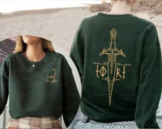 Love Is A Dagger Sweatshirt, Loki Helmet, Loki Sweater Loki Themed Bedroom, Loki Gift Ideas, Loki Merchandise, Marvel Outfits Inspired, Loki Outfit Ideas, Loki Jewelry, Loki Sweatshirt, Loki Inspired Outfit, Loki Dagger