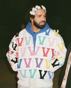 You Broke My Heart Drake Jacket Tony Alamo Jacket, Drake Jacket, Astros Jacket, Wolverine Leather Jacket, Heart Jacket, Comic Con Outfits, Aubrey Graham, Dodgers Jacket, Trendy Leather Jacket