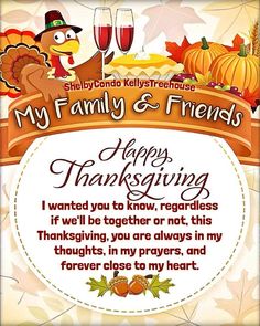 Happy Thanksgiving To My Love, Friendsgiving Quotes, Close To My Heart, Happy Thanksgiving, Healthy Habits, Thanksgiving, Valentines, Quotes, Valentine's Day