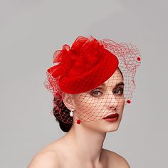 Categoria:fascinators,Accessori per capelli,Accessorio per capelli,berretto; Abbellimenti:Cappellini,Floreale,Piume; Genere:Per donna; Quantità:1 PC; Occasione:Corsa di cavalli,San Valentino,San Valentino,Matrimonio,Festa delle donne; Materiale:A rete,Piume; Circonferenza testa:56-58; Prima pagina:WE; Peso alla spedizione:0.046; Data di quotazione:04/22/2021 007 Wedding, Wedding Birdcage, Horse Wedding, Derby Hats Fascinators, Hat Wedding, Horse Race, Headpiece Hairstyles, Wedding Cups, Melbourne Cup