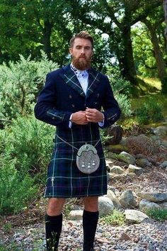 Scotish Men, Hot Scottish Men, Scottish Men, Scotland Men, Scottish Man, Handsome Men Quotes