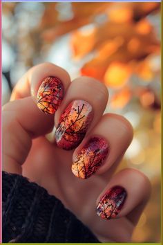 Set your style on fire with autumn blaze nails. Follow us for fresh nail art ideas. Check out our blog on Top 10 Must-Have Nail Tools from Temu. Minimalist Nails | Cool Nail Inspo | Nails Back to School | Nail Designs | Simple Nails | Elegant Nails | Nude Nails | Nails Square Short | Nails Classy | Nails Easy | Nails Tips | Nails Design Ideas | Nails Basic | Nails with Charms | Nails Inspo 2024 | Autumn Nails | Nails Elegant Charms Nails, Nails Basic, Fresh Nail, Tips Nails, Nails Elegant, Nails Classy, Nails Nude, Elegant Nail Designs, Fall Nail Art Designs