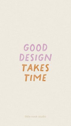 Typography Logo Fonts, Typography Logo Inspiration, Motivation Positive, Type Inspiration, Beauty Logo Design, Presentation Layout, Creative Typography, Positive Quote, Beauty Logo