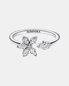 Cute Promise Rings, Pandora Bracelet Designs, Jewelry Pandora, Jewelry Accessories Ideas, Pandora Bracelet Charms, Dope Jewelry, Girly Accessories, Classy Jewelry, Jewelry Essentials