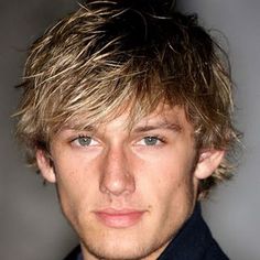 Surfer Hairstyles, Top Hairstyles For Men, Shaggy Hairstyles, Blonde Hair And Blue Eyes, Older Mens Hairstyles, Boy Haircuts Long, Surfer Hair