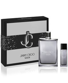 in stock Male Skincare, Jimmy Choo Man, Jimmy Choo Men, Fragrance Cologne, Honeydew Melon, Travel Perfume, Signature Fragrance, Male Grooming, Skincare Set